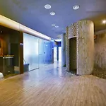 Vacationclub - Arka Apartament 330