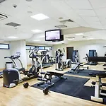 Vacationclub - Arka Apartament 330