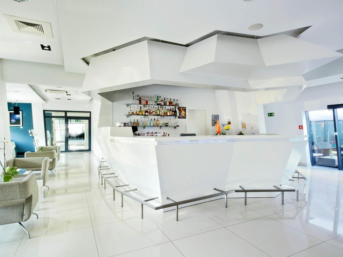 Apartment Vacationclub - Arka 330