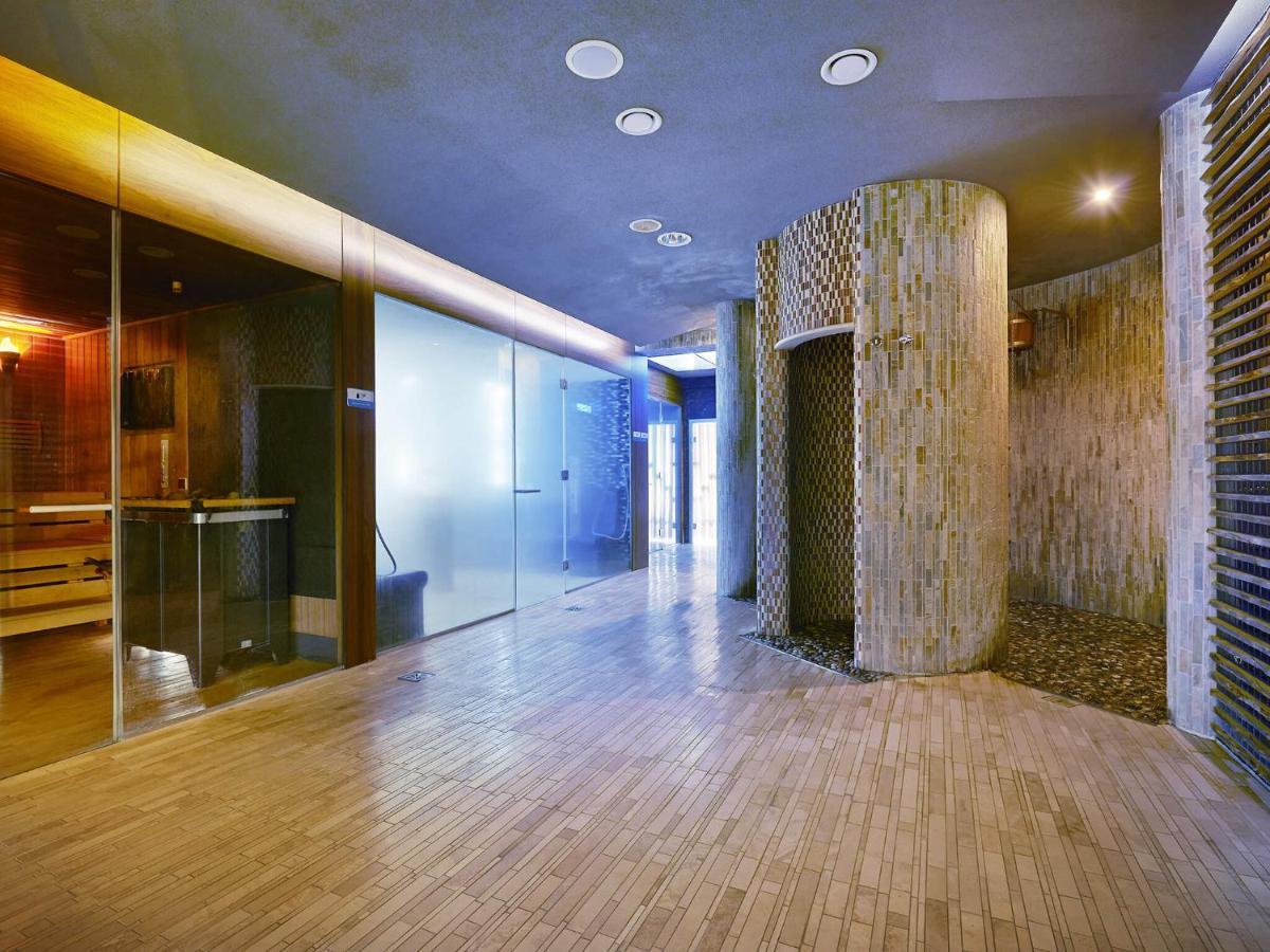 Vacationclub - Arka 330 Kolobrzeg