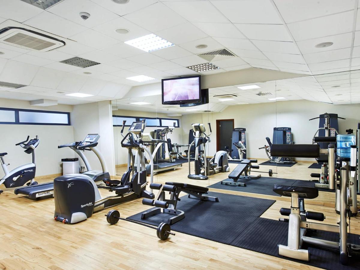 Apartment Vacationclub - Arka 330